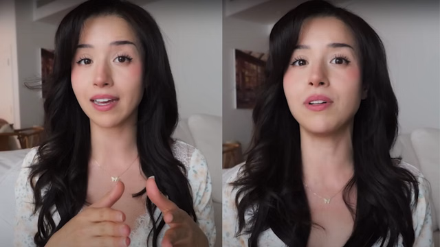 Famous Streamer Reveals a Strange Hormonal Diagnosis — Up to 20% of Women May Have It Without Knowing